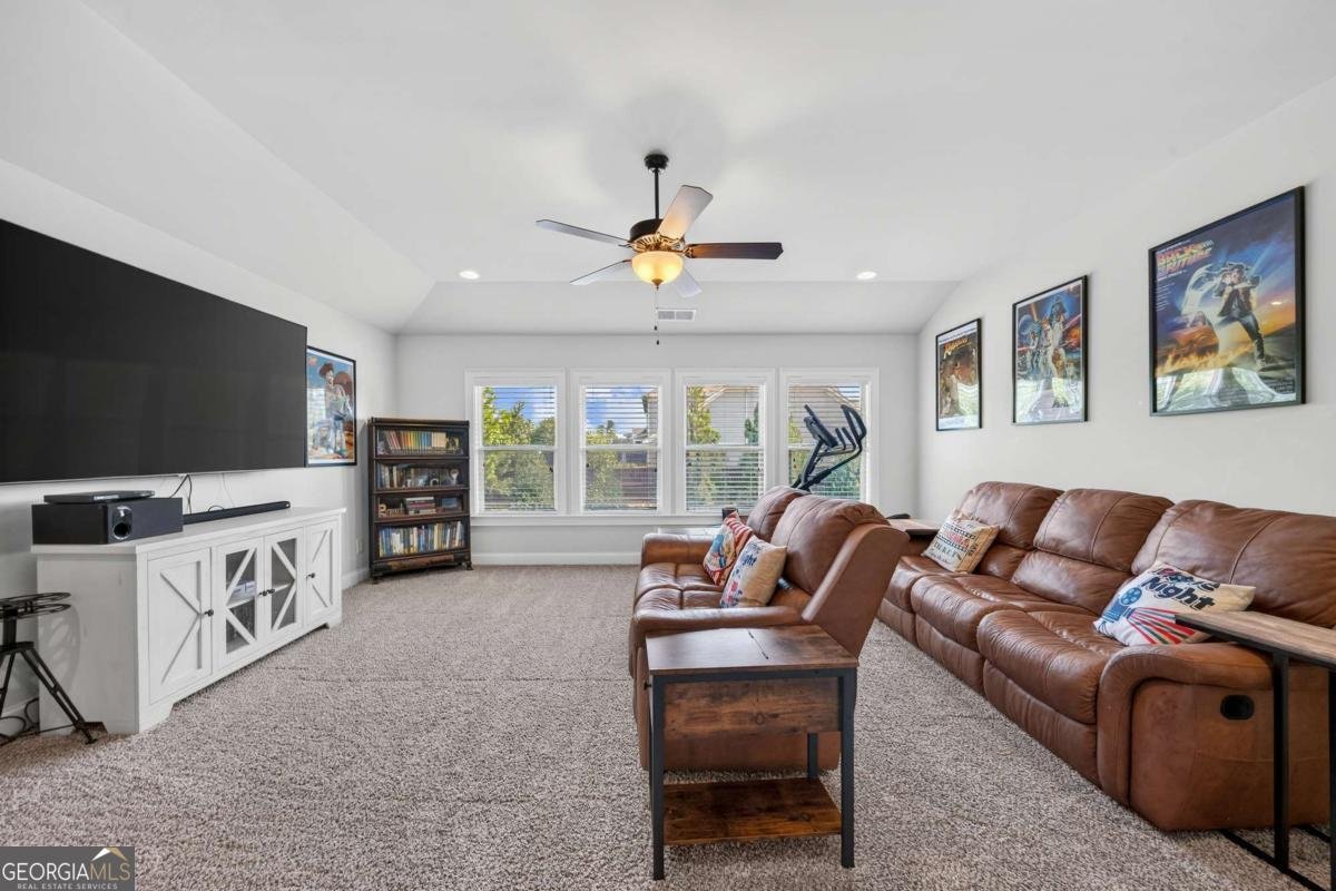 111 Sierra Circle Woodstock - Photo 45