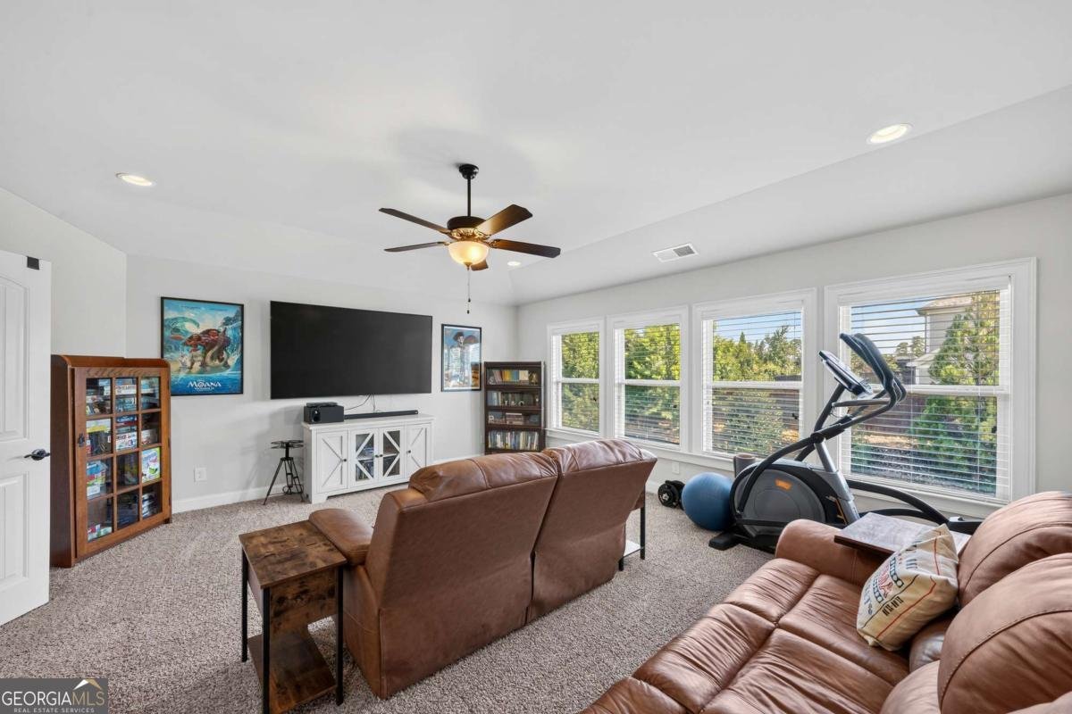 111 Sierra Circle Woodstock - Photo 46