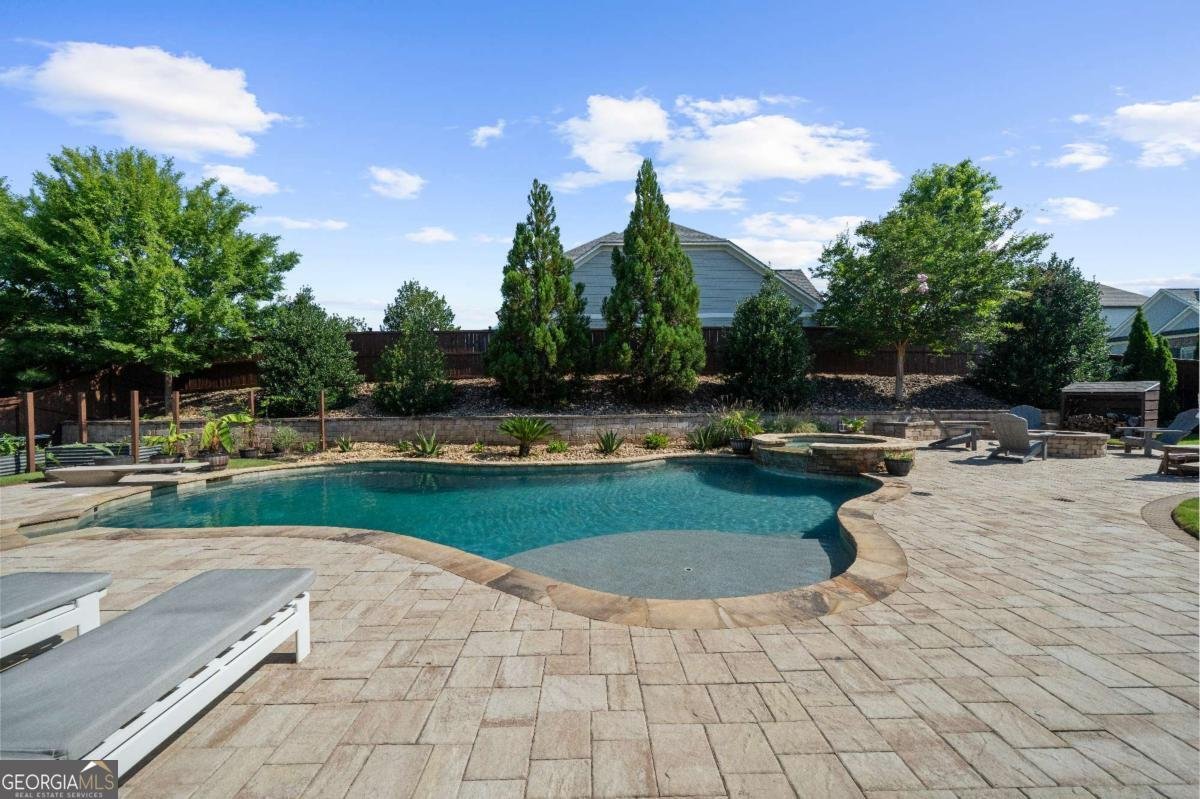 111 Sierra Circle Woodstock - Photo 48
