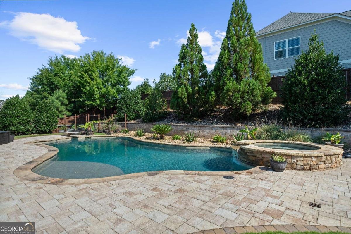111 Sierra Circle Woodstock - Photo 49