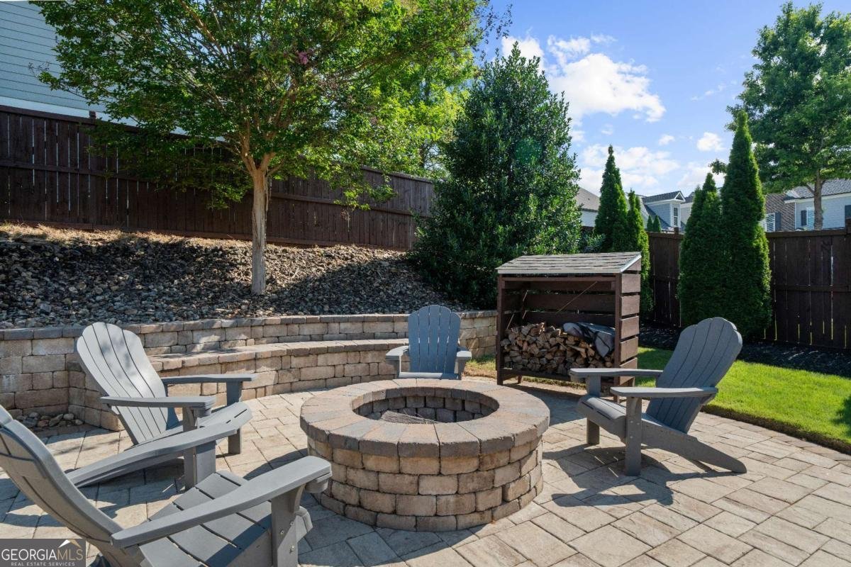 111 Sierra Circle Woodstock - Photo 50