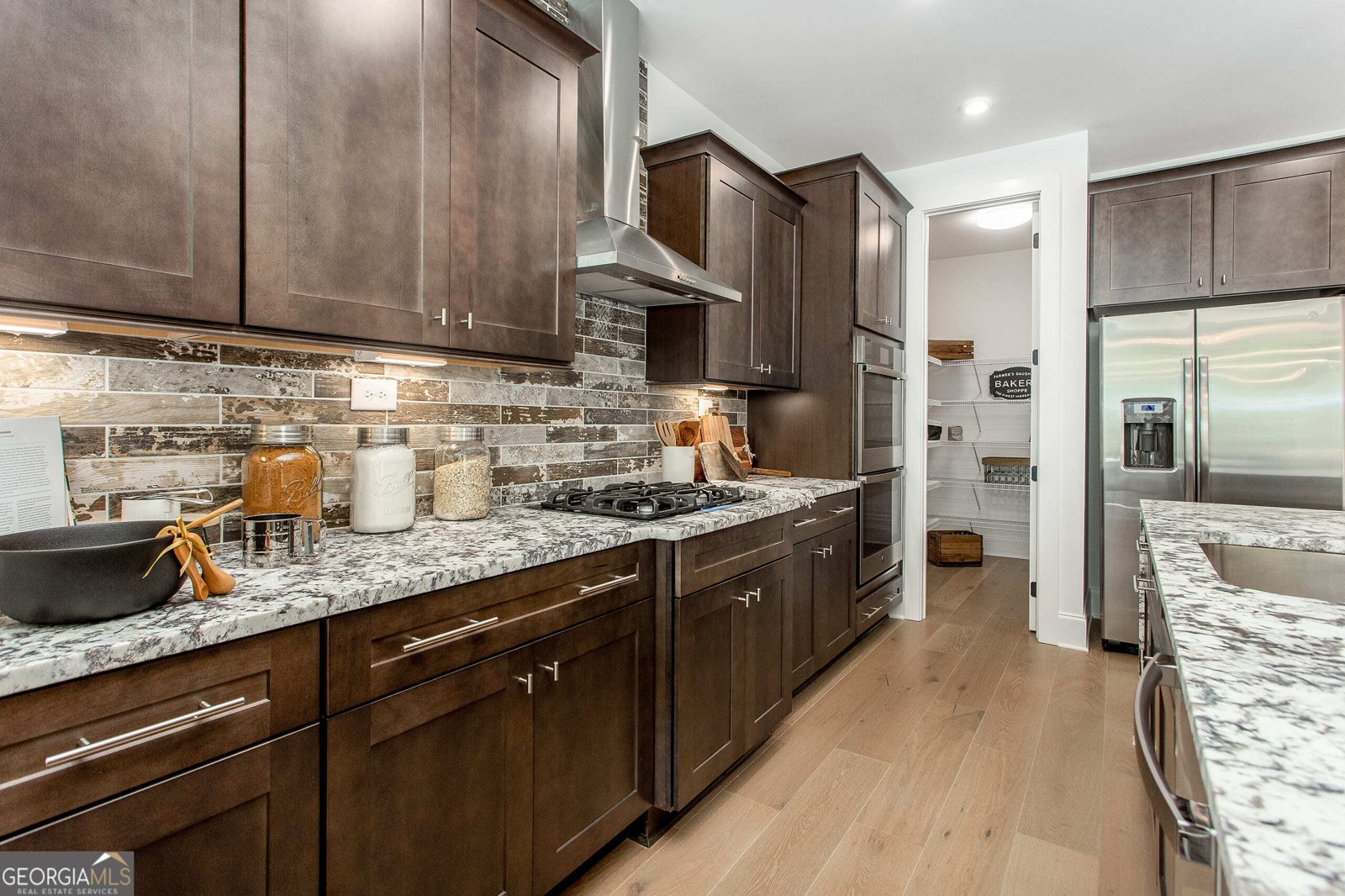 869 Salton Way Hoschton - Photo 16