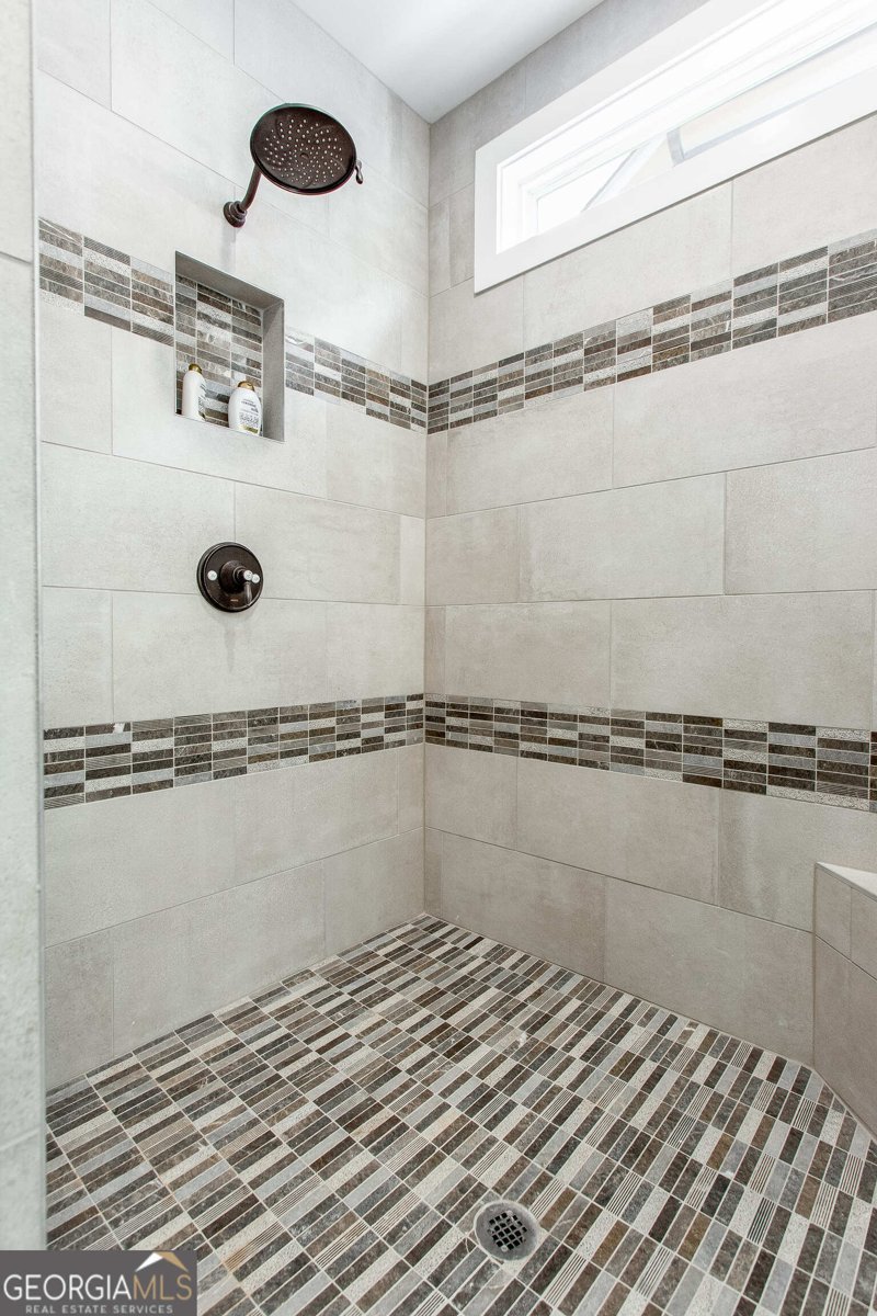 869 Salton Way Hoschton - Photo 28
