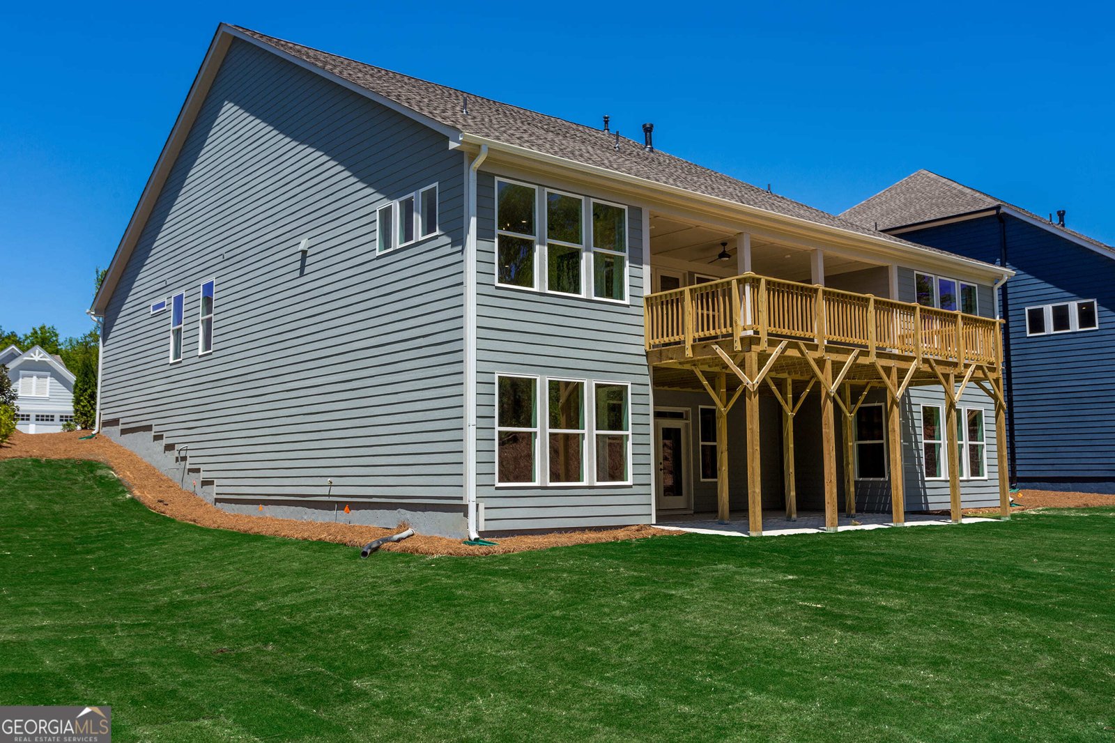 869 Salton Way Hoschton - Photo 37