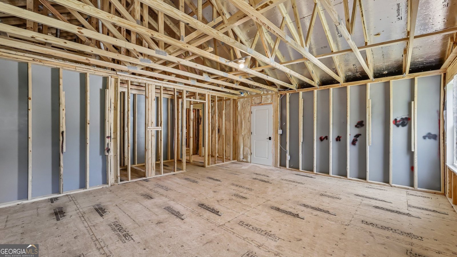 869 Salton Way Hoschton - Photo 38