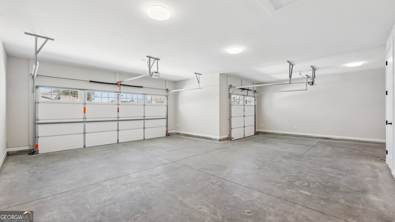 869 Salton Way Hoschton - Photo 39