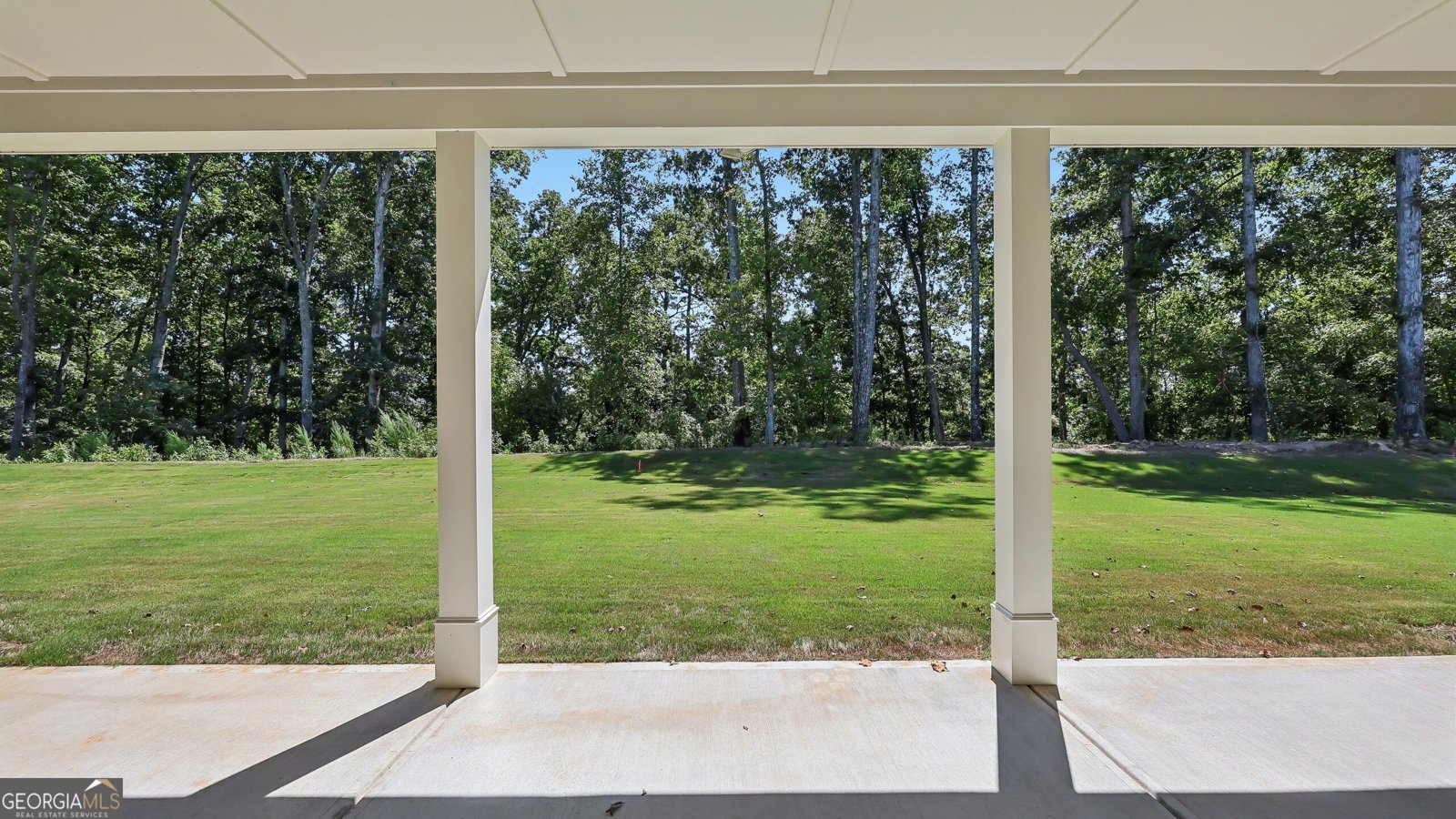 869 Salton Way Hoschton - Photo 40