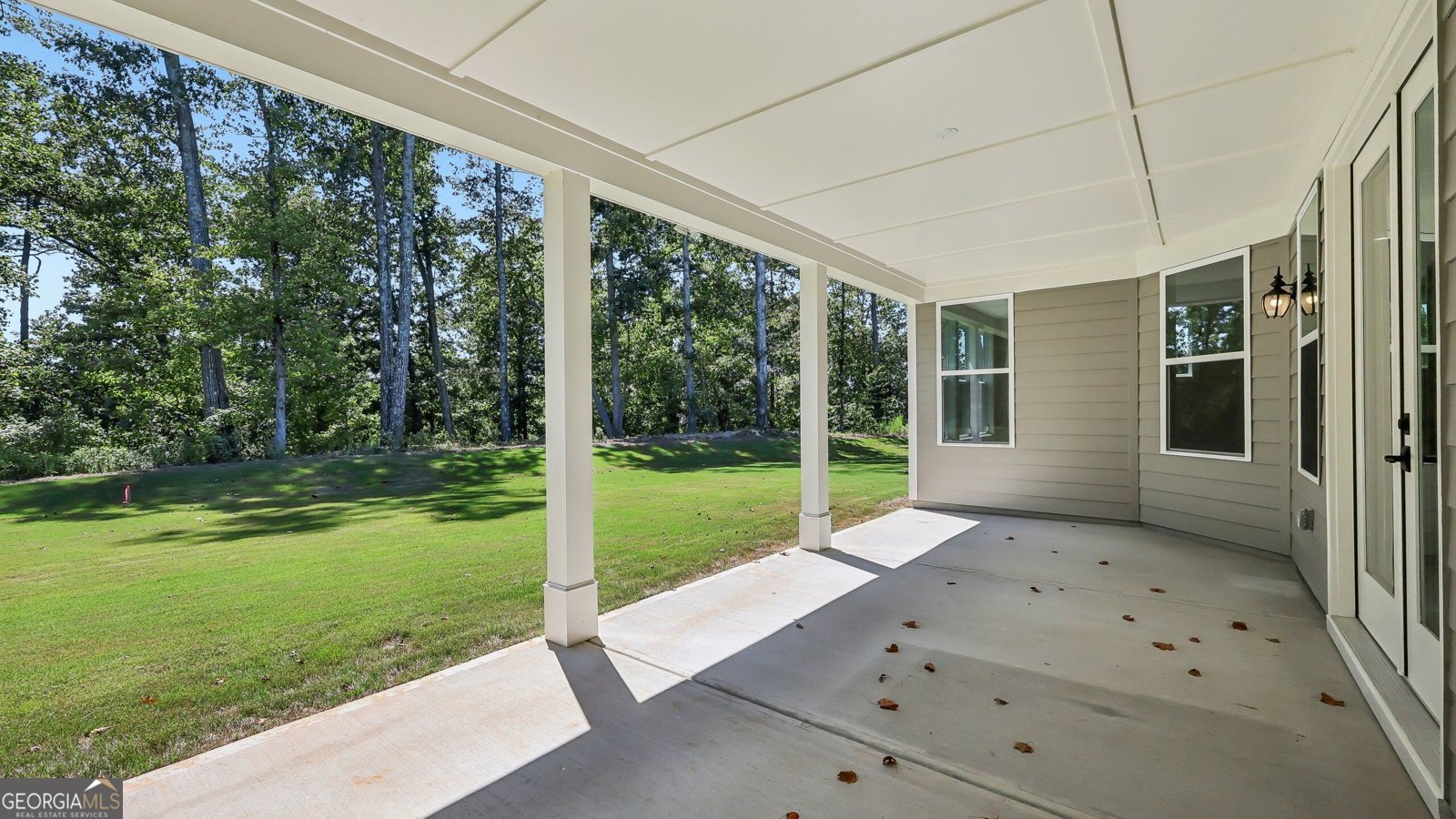 869 Salton Way Hoschton - Photo 41