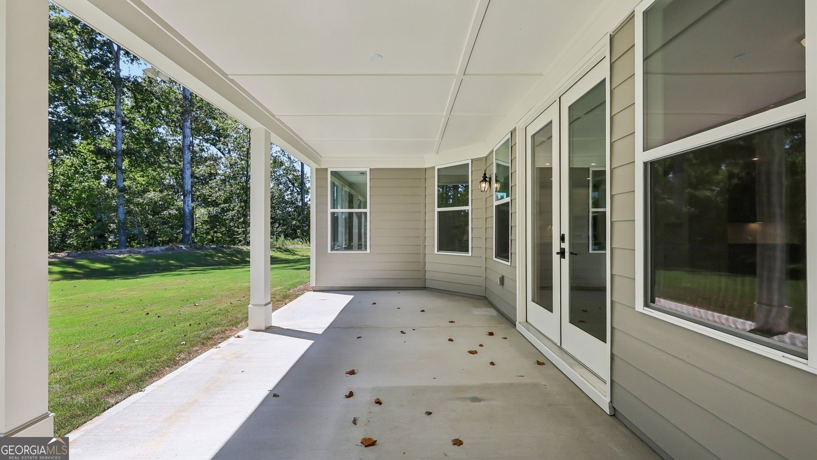 869 Salton Way Hoschton - Photo 42