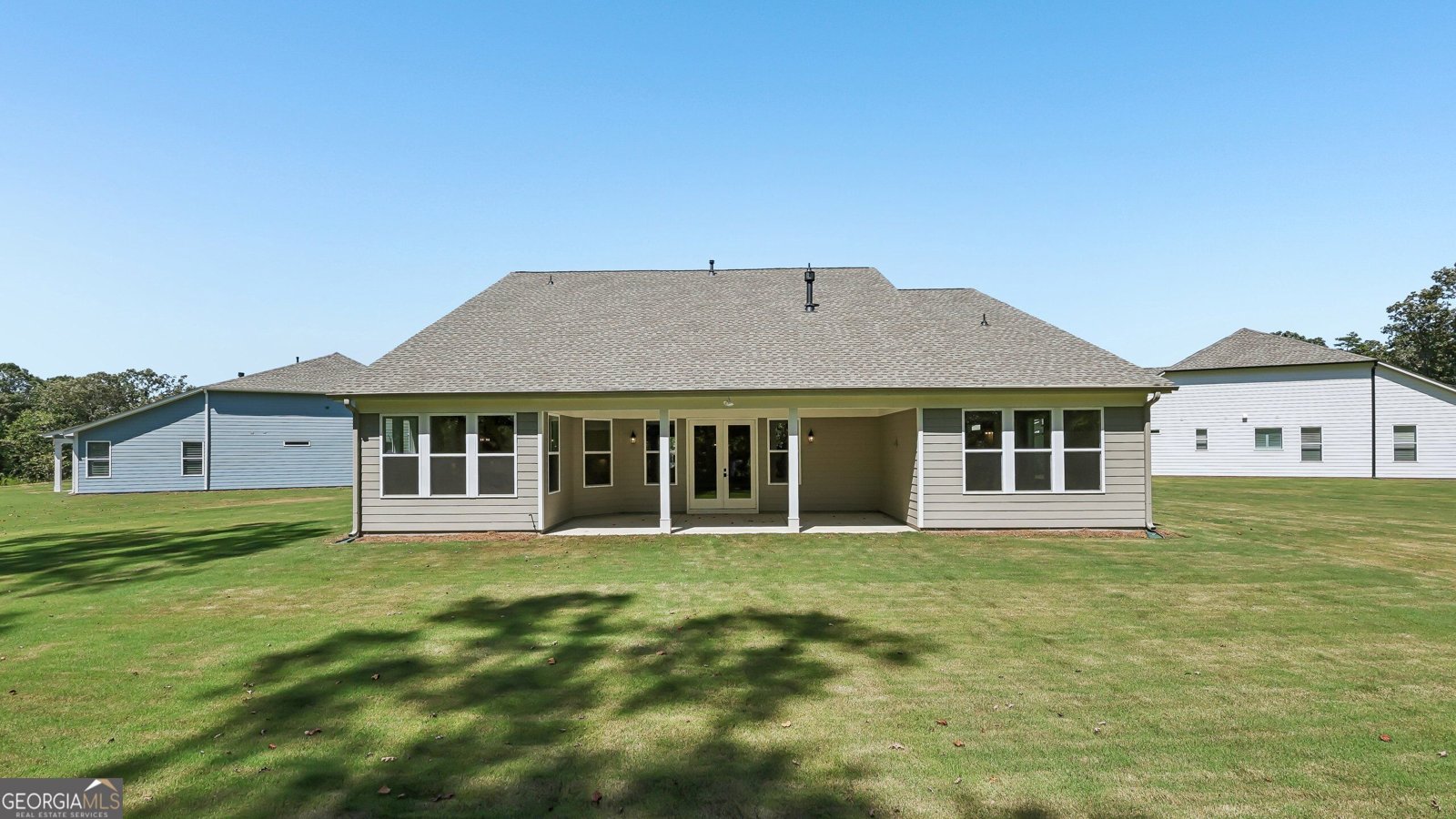 869 Salton Way Hoschton - Photo 43