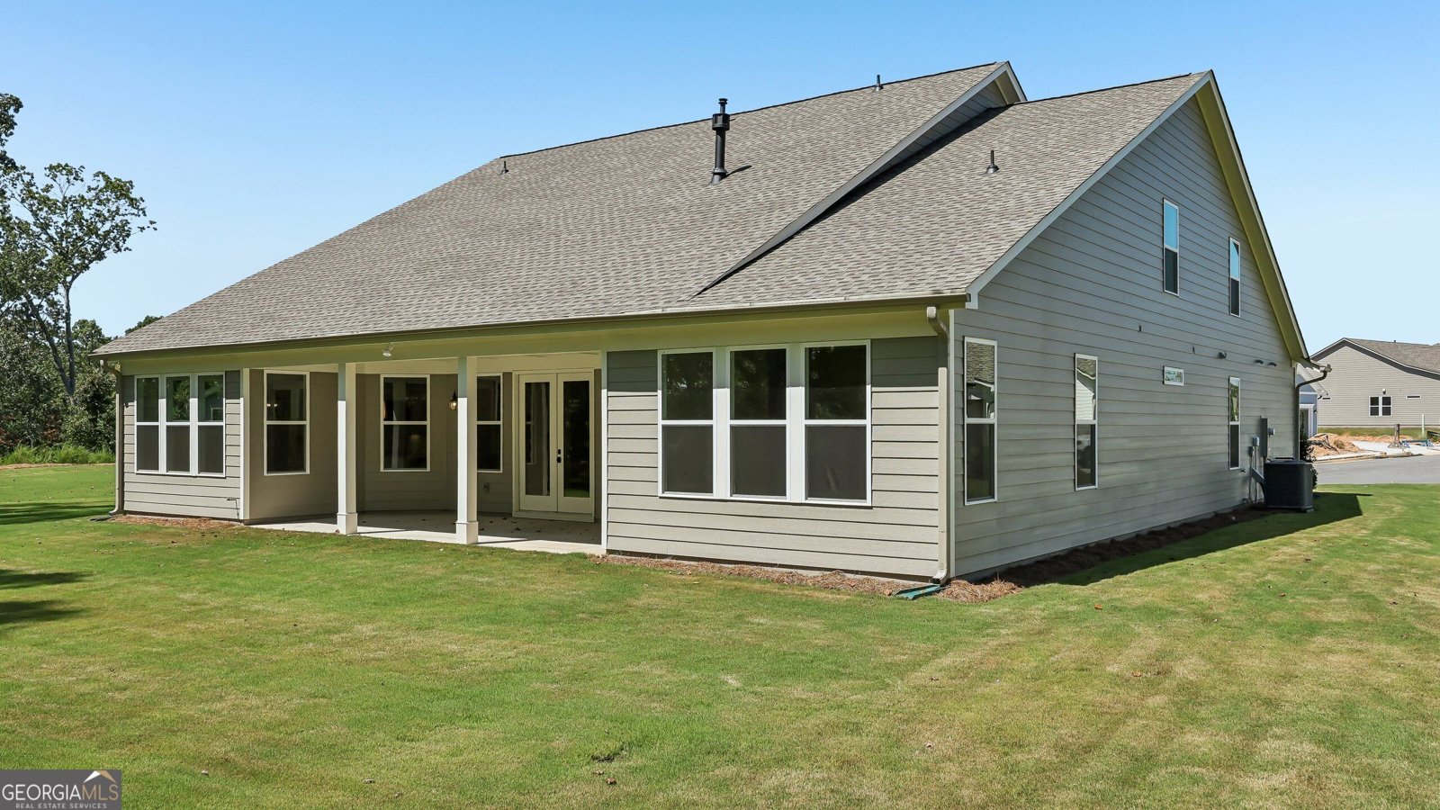 869 Salton Way Hoschton - Photo 44