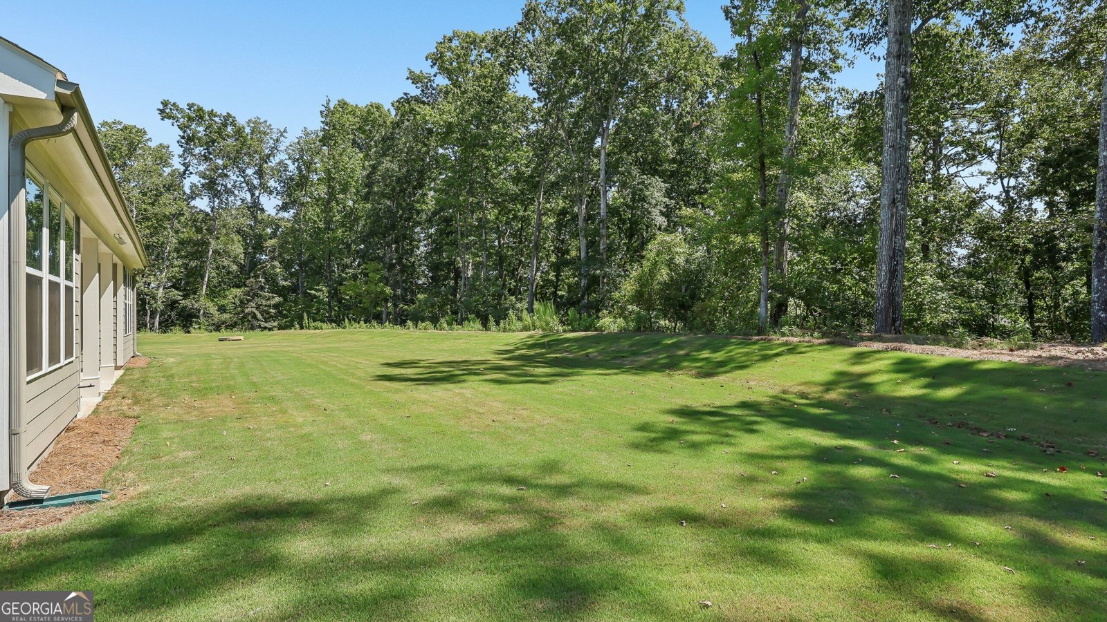 869 Salton Way Hoschton - Photo 45