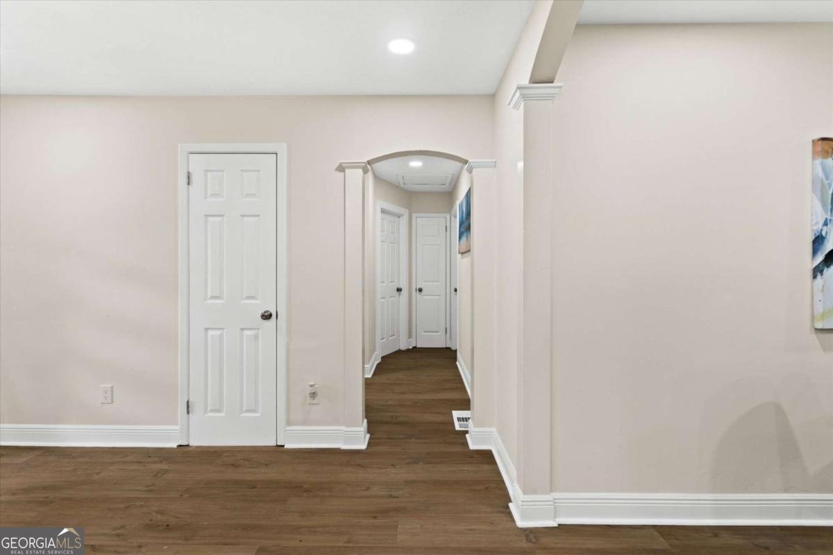 3658 Brookcrest Circle Decatur - Photo 21