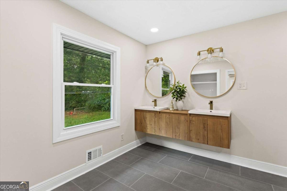 3658 Brookcrest Circle Decatur - Photo 27