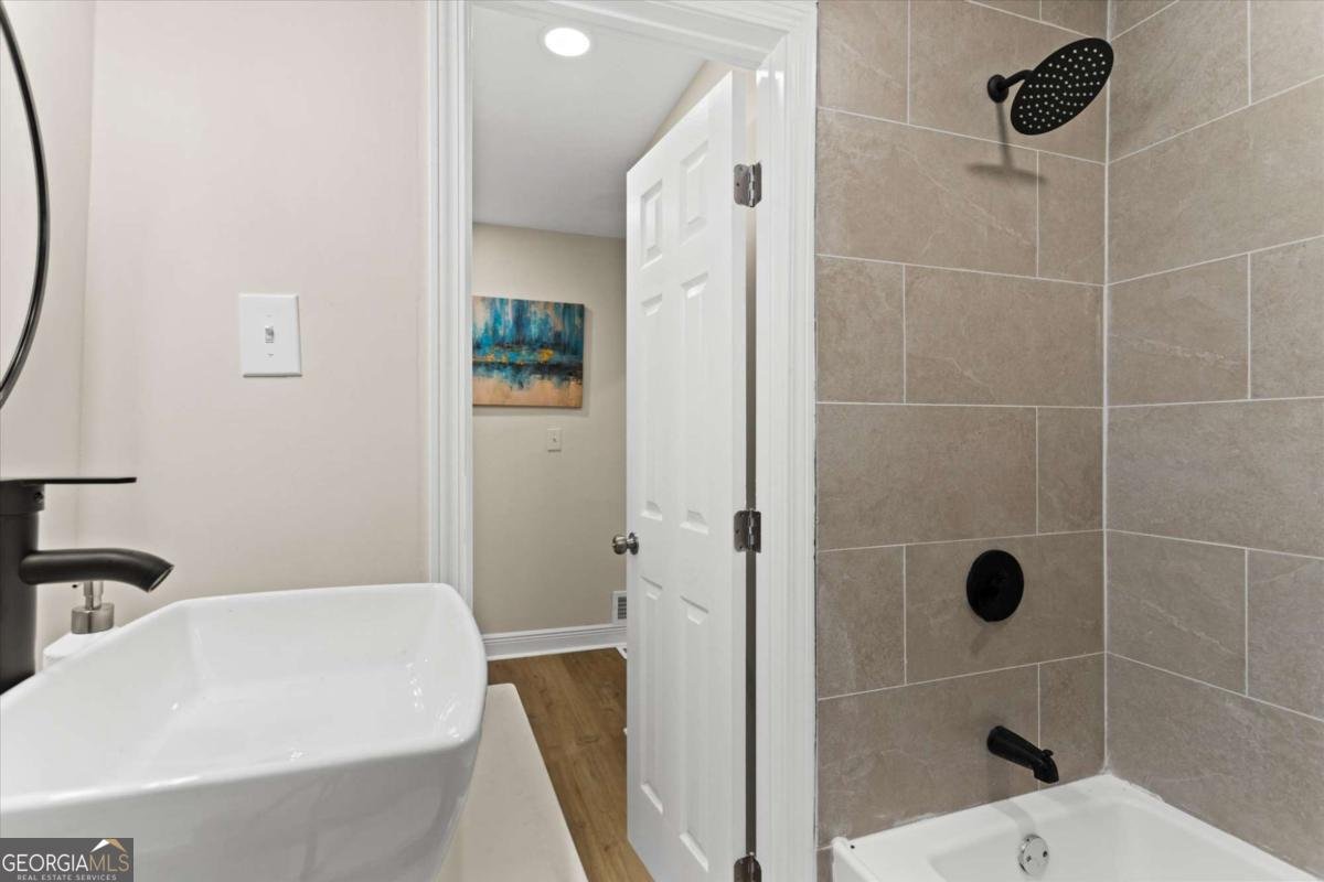 3658 Brookcrest Circle Decatur - Photo 35