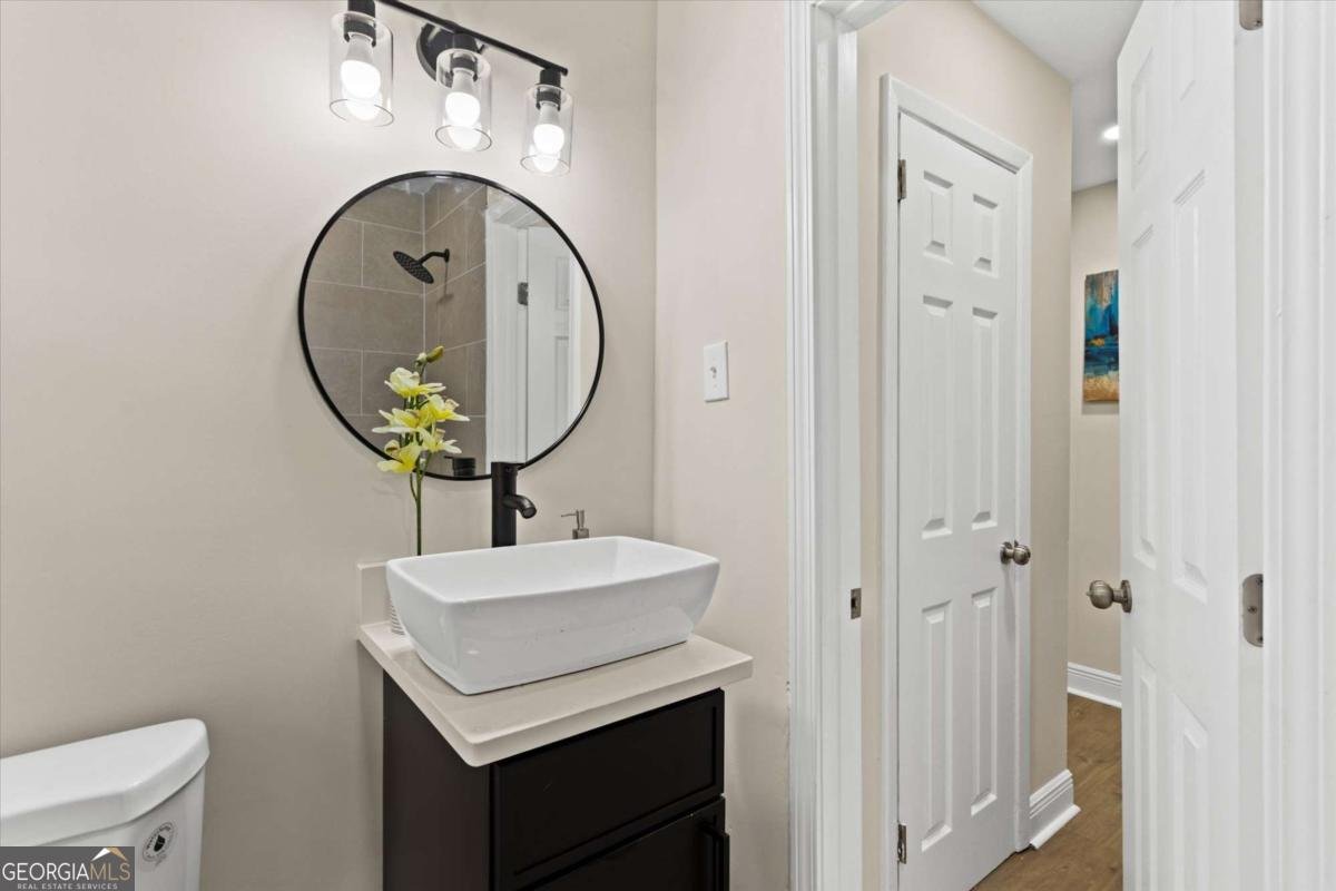 3658 Brookcrest Circle Decatur - Photo 36