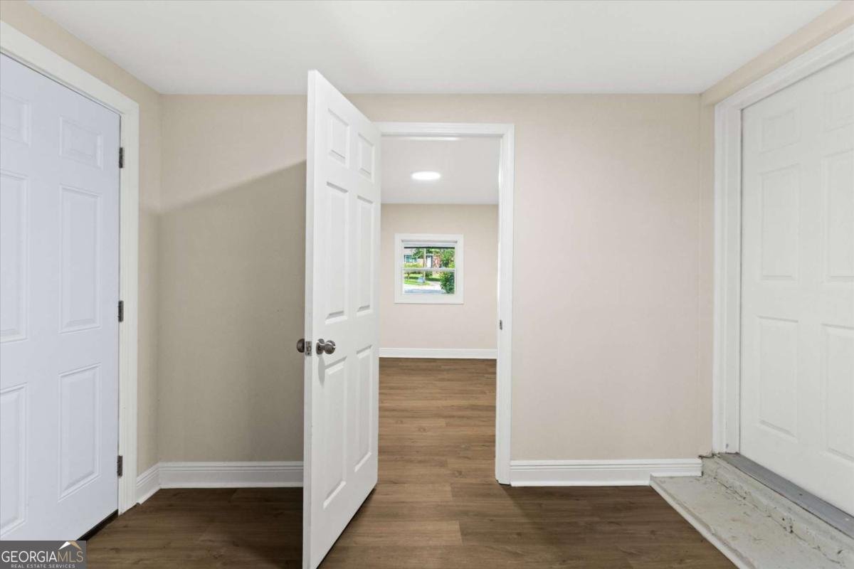 3658 Brookcrest Circle Decatur - Photo 40