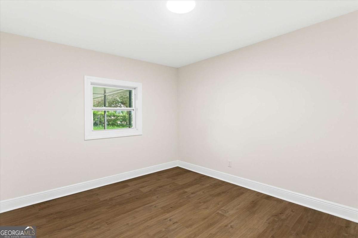 3658 Brookcrest Circle Decatur - Photo 41