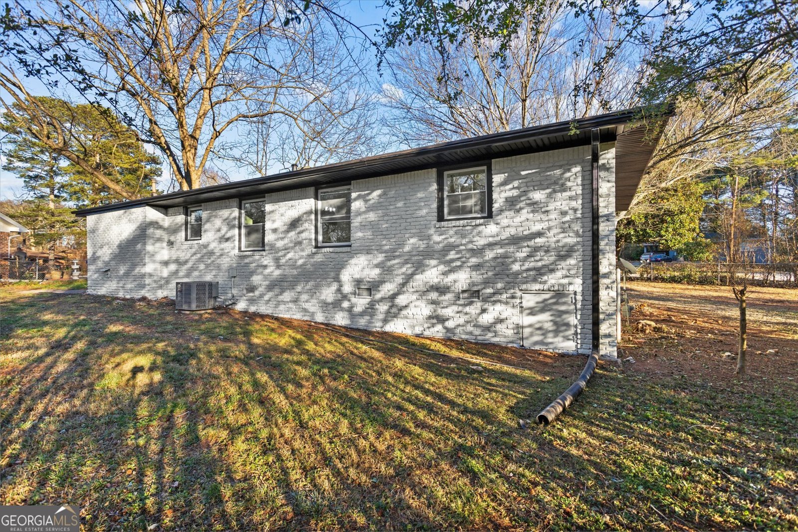 3658 Brookcrest Circle Decatur - Photo 43