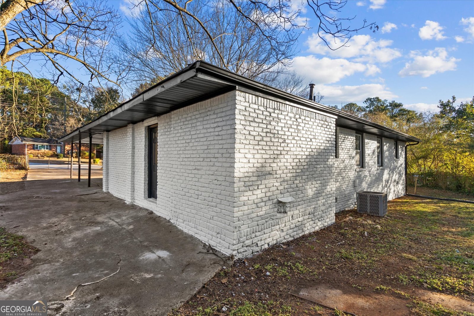 3658 Brookcrest Circle Decatur - Photo 44