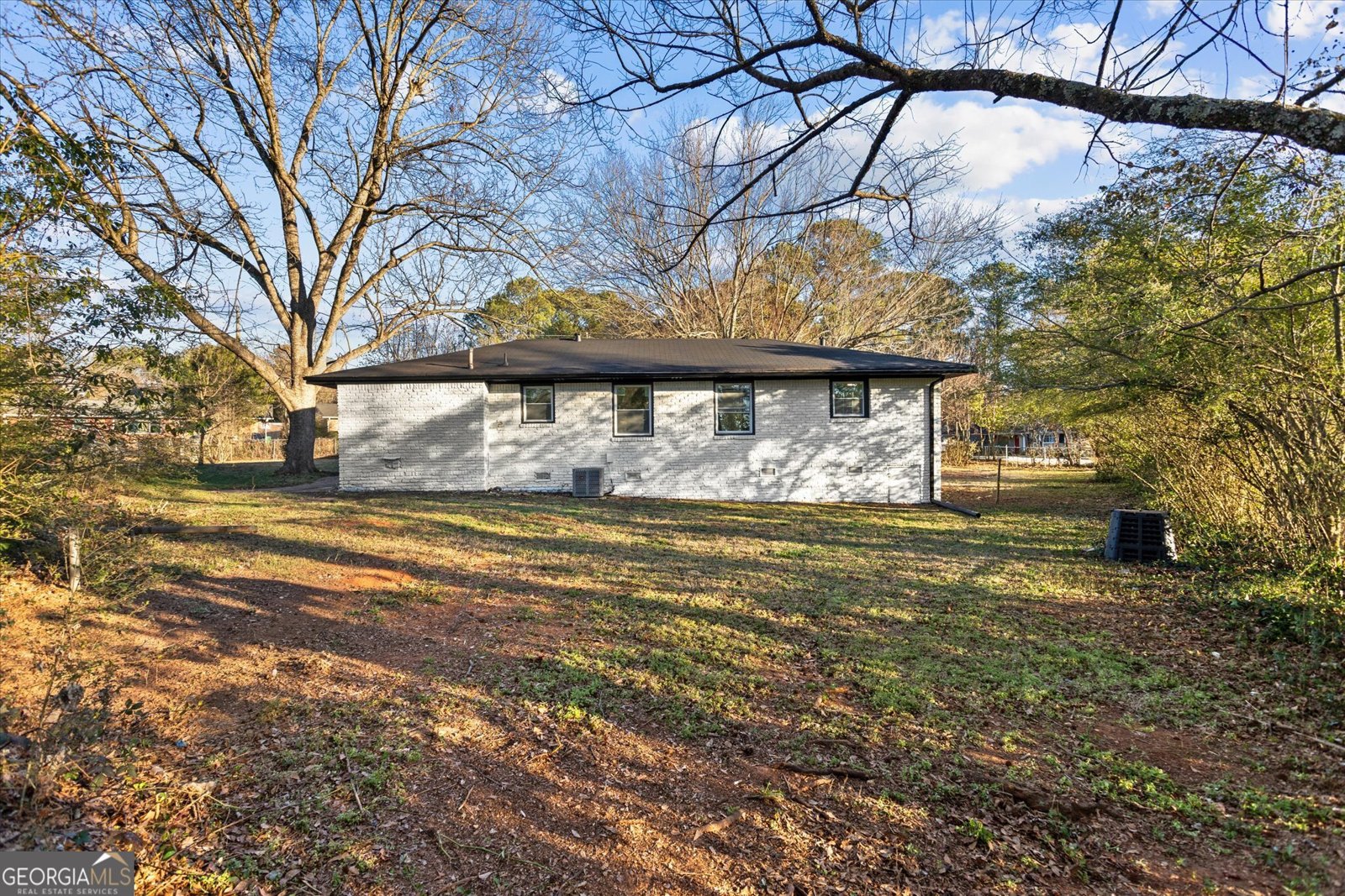 3658 Brookcrest Circle Decatur - Photo 45