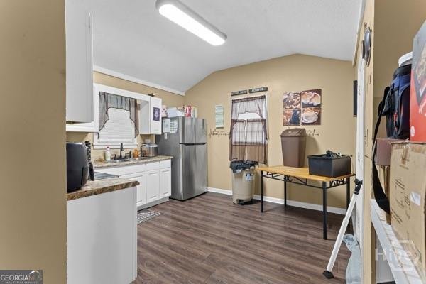 52 South Parkwood Drive Savannah - Photo 10