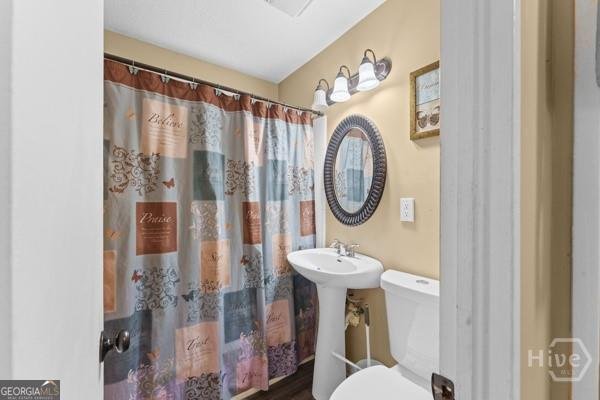 52 South Parkwood Drive Savannah - Photo 11