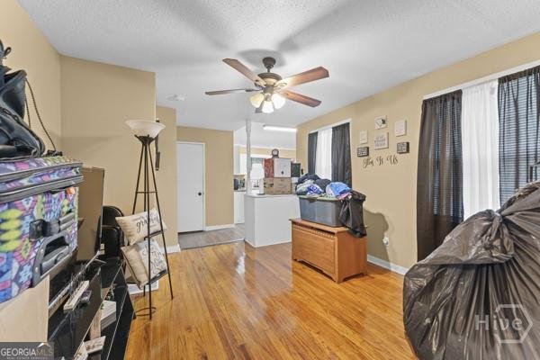52 South Parkwood Drive Savannah - Photo 12