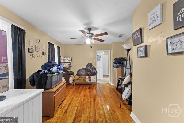 52 South Parkwood Drive Savannah - Photo 13