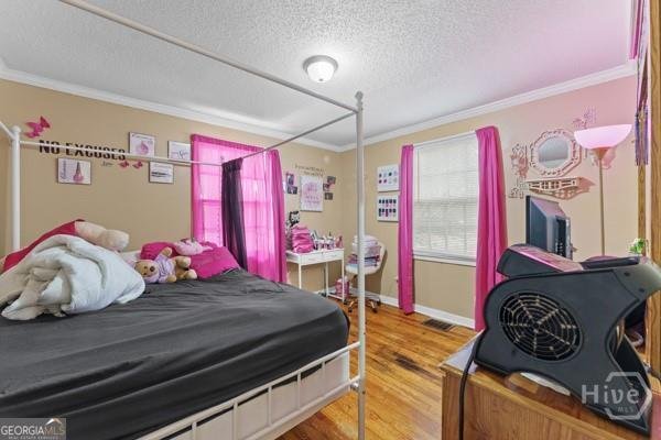 52 South Parkwood Drive Savannah - Photo 14