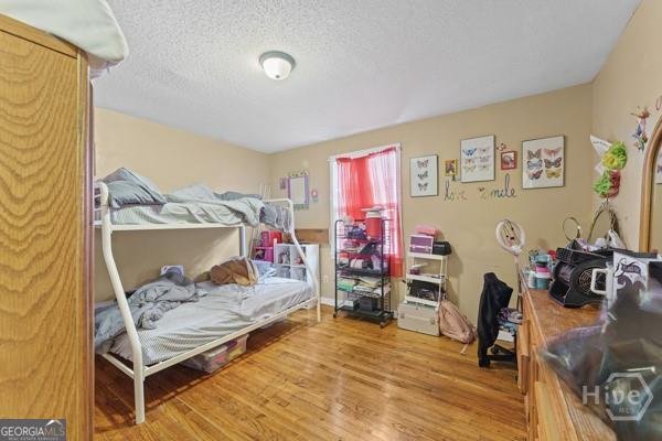 52 South Parkwood Drive Savannah - Photo 15