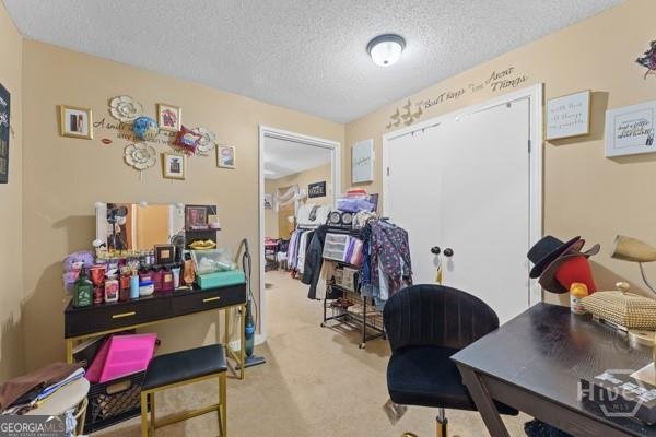 52 South Parkwood Drive Savannah - Photo 16