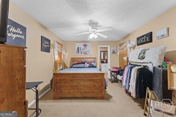 52 South Parkwood Drive Savannah - Photo 17