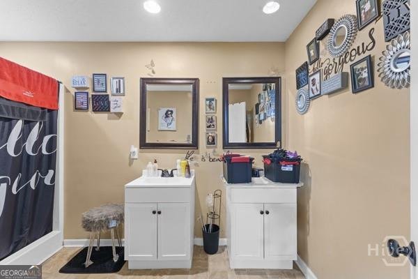 52 South Parkwood Drive Savannah - Photo 18