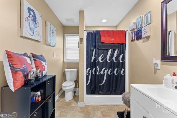 52 South Parkwood Drive Savannah - Photo 19