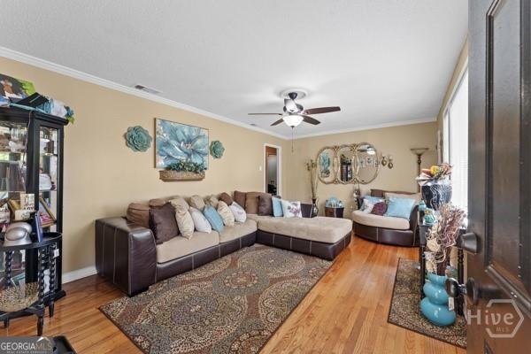 52 South Parkwood Drive Savannah - Photo 6