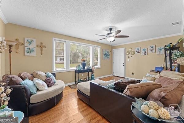 52 South Parkwood Drive Savannah - Photo 7