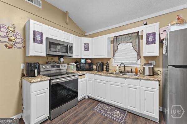 52 South Parkwood Drive Savannah - Photo 8