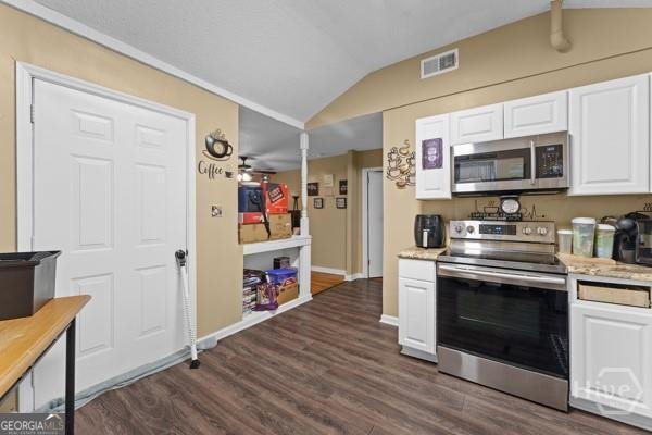 52 South Parkwood Drive Savannah - Photo 9