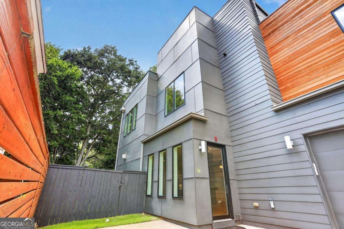 244 Locust Street Atlanta - Photo 10