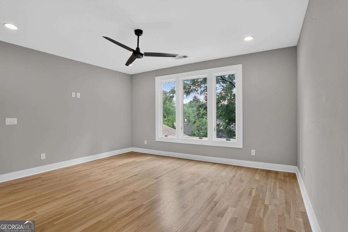 244 Locust Street Atlanta - Photo 11
