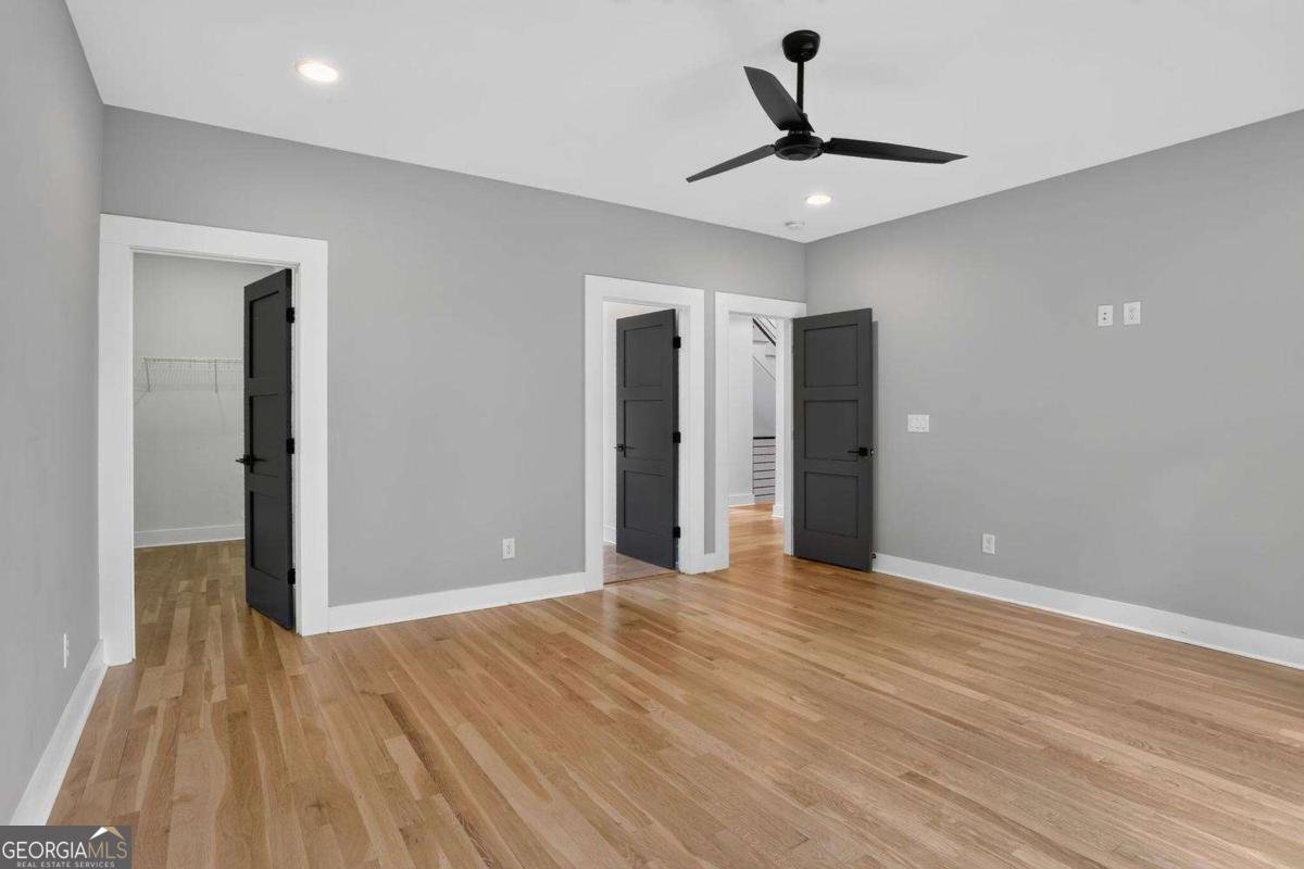 244 Locust Street Atlanta - Photo 12