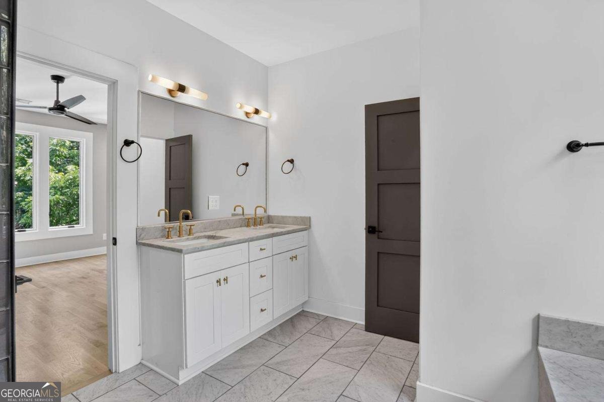 244 Locust Street Atlanta - Photo 14
