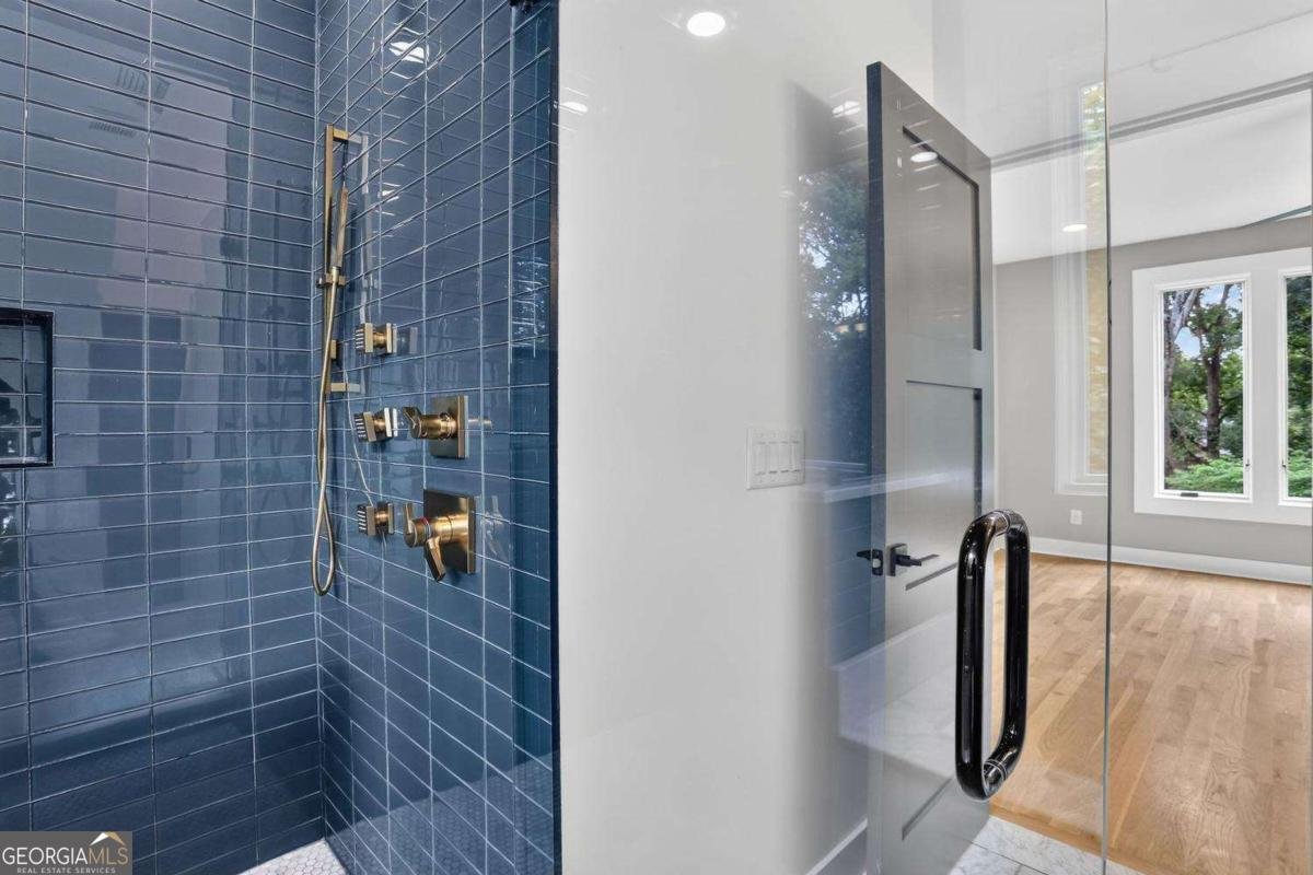 244 Locust Street Atlanta - Photo 15