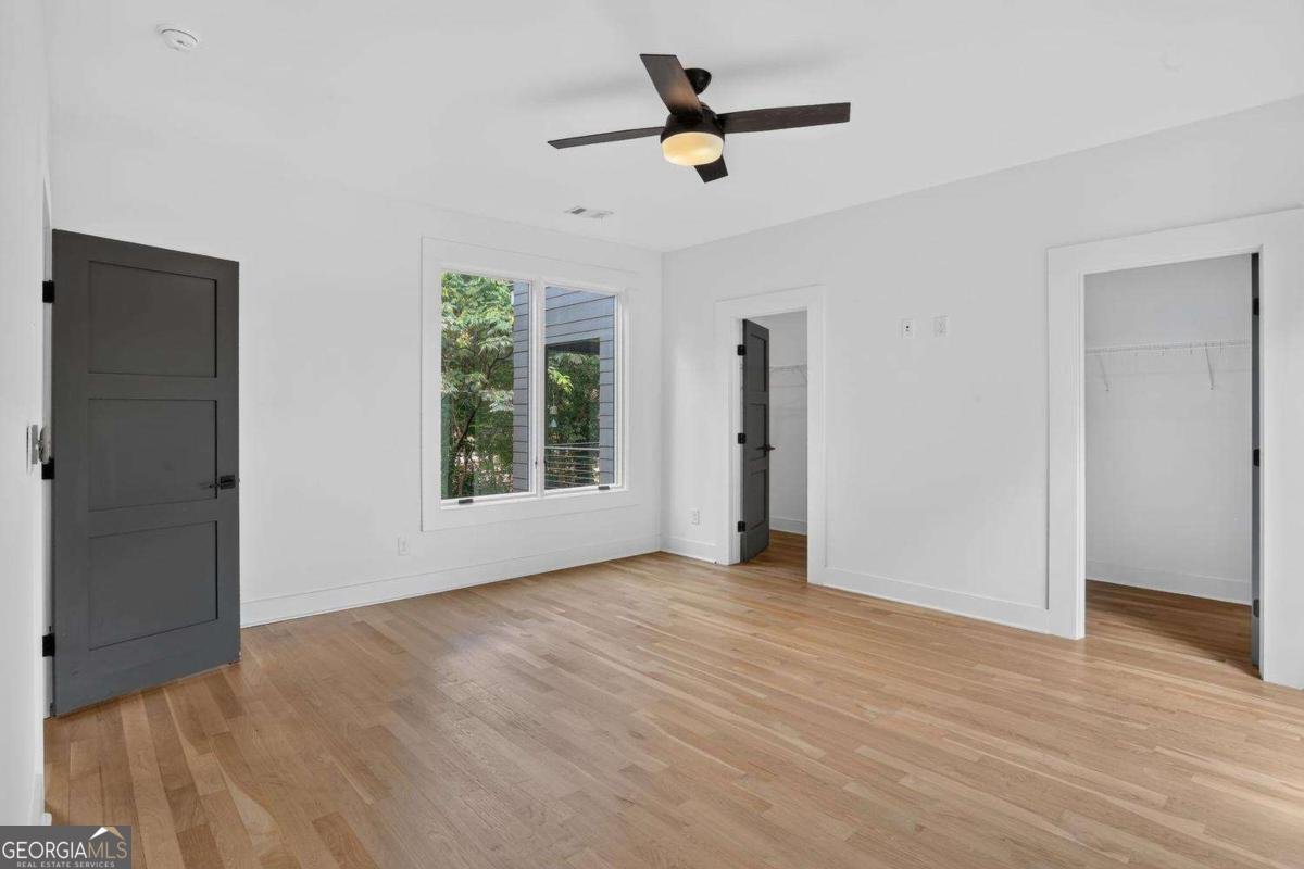 244 Locust Street Atlanta - Photo 16