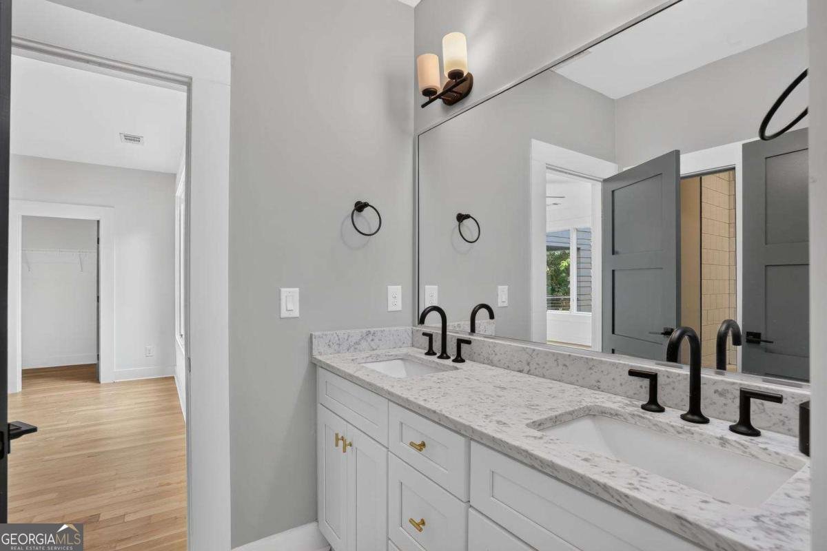 244 Locust Street Atlanta - Photo 17