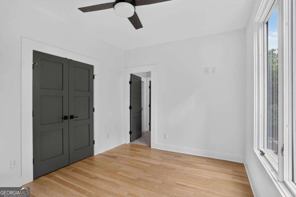 244 Locust Street Atlanta - Photo 18