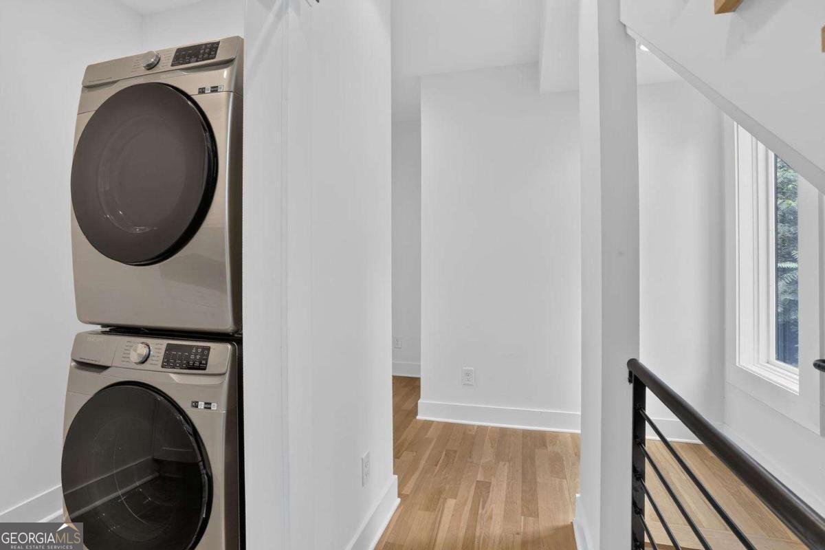 244 Locust Street Atlanta - Photo 21