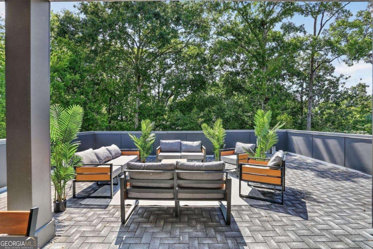 244 Locust Street Atlanta - Photo 23