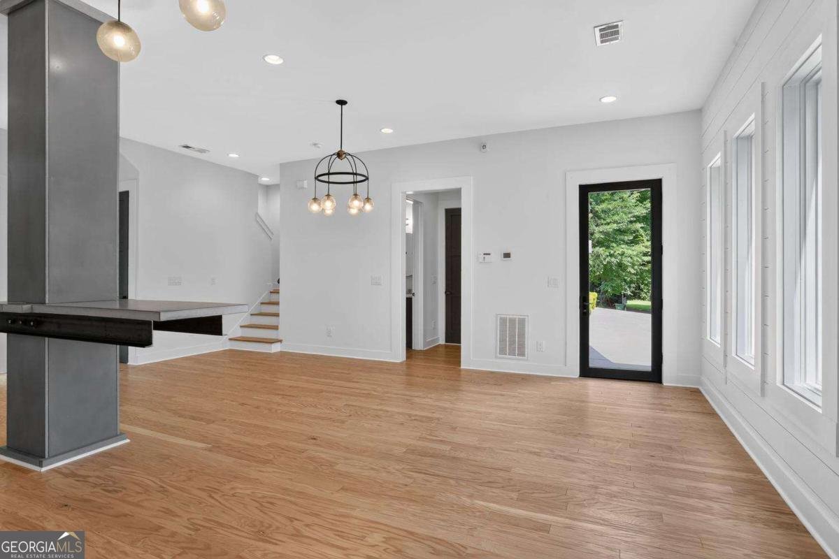 244 Locust Street Atlanta - Photo 24